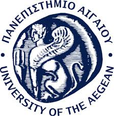 UoA logo